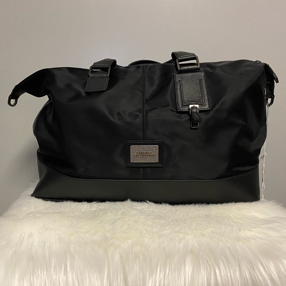 Versace Weekend Duffle bag 🖤